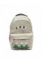 Labubulu Primary School Girl Backpack Thermal Insulated Multi-Color Version - 2