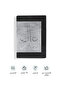 الماجد فور اود - عطر عبارات من سامية، للجنسين، 75.0 ملليلتر - 2