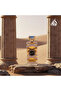 عطور لطافة عود مود لل رجال 100 مل - او دى بارفان - 5