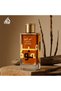 عطر امير العود للرجال مستورد برائحة مركز ويدم طويلا من لطافة 100 مل عبوة 1 - 5