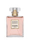 عطر شانيل كوكو انتينس - او دي بارفان، 50 مل، للنساء - 2