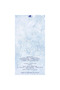 نيكوس سكلبتشر للرجال ، او دي تواليت ، 100 مل - 3