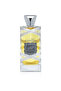 عطور لطافة عود مود لل رجال 100 مل - او دى بارفان