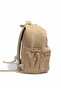 Labubulu Primary School Girl Backpack Thermal Insulated Multi-Color Version - 3