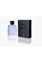 عطر شهرة او دي بارفان للرجال من الرصاصي - 90 مل