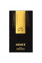 الماجد فور اود - عطر عبق للشعر، للجنسين، 75.0 ملليلتر - 3