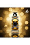 عطور لطافة عود مود لل رجال 100 مل - او دى بارفان - 6