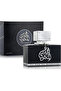 عطر لطافة الدر المكنون او دي بارفان، 100 مل، للجنسين