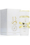 عطر يارا موي للنساء من لطافة - او دي بارفان - 100 مل - 3