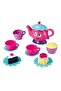 My Tea Party B/O - 3