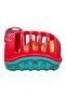 PET CARE CARRIER - 7 PCS