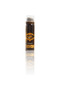 عطر بخاخ عطر بخاخ عود الزعفران تريدنج 100 مل او دي بارفان بلس من العطور 50 مل - 6