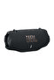 XTREME 4 Portable Waterproof Speaker with Massive JBL Pro Sound - Black