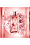 عطر او دي بارفان لانكوم Idôle من باريس - للنساء 0.85 اونصة سائلة - 2