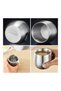Multicolored Insulated Coffee Mug - 5