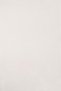 Scuba Crepe White Color Knitted Fabric - 2