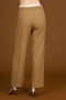 pantalon - 2
