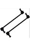 Camry 2007-2017 American C2K Stabilizer Link - 2