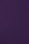 Scuba Crepe Purple Color Knitted Fabric - 2