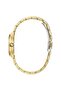 Gugw0841L5 Women's Wristwatch - 3