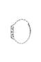 & Racquet Club Sb.4.10050-5 Men's Wristwatch - 2