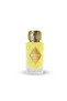 جولي ميموار - عطر دايزي 80 مل - 2
