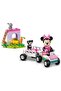 Disney Minnie's Pet Hotel Building Toy (43274) - 6