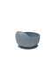 set diversificare copii- - 6
