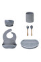 set diversificare copii-