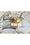 set diversificare copii- - 5