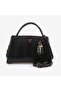 Annita Sml Girlfriend; Annita Girlfriend Satchel
