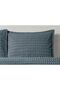 Modern Twist 3 Piece Double Blanket Set Boxed 220X240 Ocean - 3
