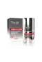 Advance Moisture Concentrate Serum Dry Rescue Ceramide Complex 15 ml - 2