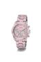 Gugw0986L1 Women's Wristwatch - 6