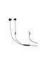 ORIGINAL JBL Quantum 50 Wired In-ear Gaming Headset, Black