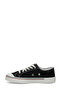 Original navy blue sports shoe sneaker - 4