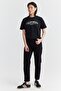 Women's High Waist Slim Fit Jeans