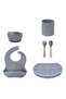 set diversificare copii- - 4