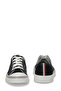 Original navy blue sports shoe sneaker - 3