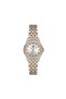 & Racquet Club Sb.1.10637-6 Women's Wristwatch