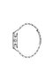 Sb.4.10051-4 Men's Wristwatch - 2