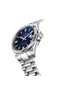 Jpqgs591336V3 Men Wrist Watch - 3