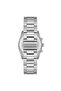 Uspa1104-01 Men's Wristwatch - 2