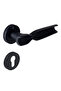 ÇEBİ A550010 PC24 VIVA MODERN KAPI KOLU - 3