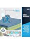 Microfiber Cleaning Cloths, 48 Pack - 7