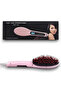 906 Straightener - 5