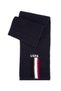 Men's Navy Blue Kaşkol 50311816-Vr033