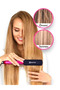 Straightener Comb - 3