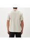 Tricou M TEE SS Barbati - 3