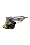 Pneumatic Angle Grinder 100MM / 4"